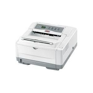 OKI B4600PS laserprinter
