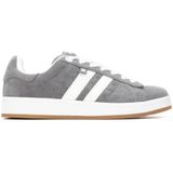 Xti - 144545 - Sneakers - Grijs - EU 39 - Dames