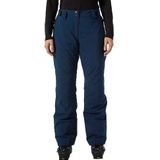 Helly Hansen - Alpine - Skibroek - Zwart - 2-laags HELLY TECH® PERFORMANCE