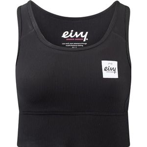 Eivy Rider Rib Sportbeha