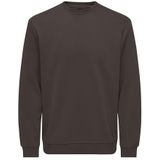 Onsconnor Sweatshirt