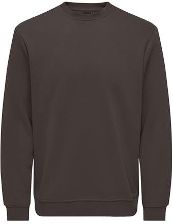 Onsconnor Sweatshirt