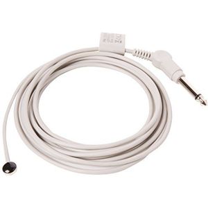 Gima 35155 huidtemperatuursensor, reserveonderdeel