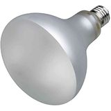 Trixie 76026 ProSun Mixed D3, UV~B-lamp, zelfstartend, ø 115 × 285 mm, 160 W