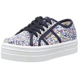 victoria 109254, laag Uniseks kind. 30 EU