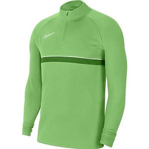 Nike Dri-FIT Academy 21 trainingssweatshirt voor heren