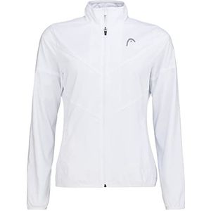 HEAD BREAKER Heren Jassen