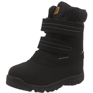 Kavat 181552, sneeuwlaarzen Unisex-Kind 26 EU