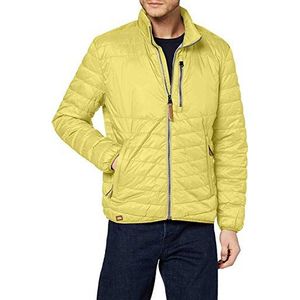 camel active Herenjas