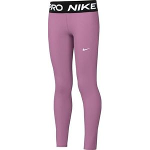 Nike Lange legging voor meisjes, G Np legging
