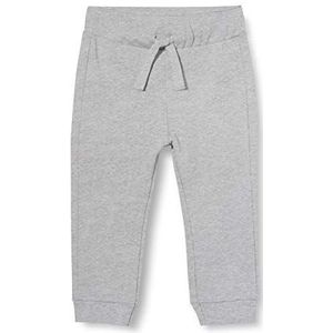 United Colors of Benetton (Z6ERJ) broek kinderen