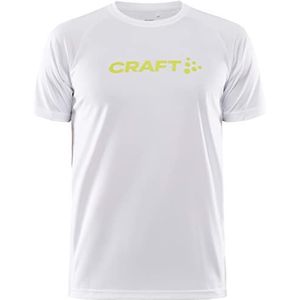Craft - Core Essence - T-shirt - Gerecycled Polyester