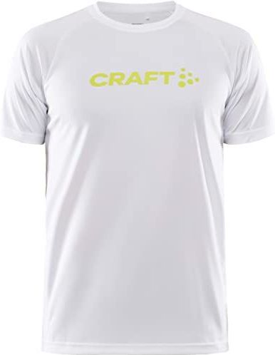 Craft - Core Essence - T-shirt - Gerecycled Polyester