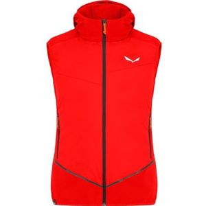 SALEWA Vest merk model PEDROC TWR/DST WO M Vest.