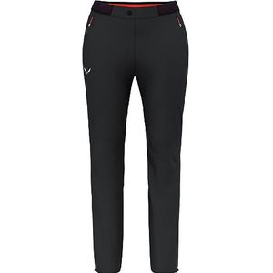 SALEWA Pedroc 2 DST Reg Pant W. Damesbroek