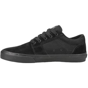 Etnies 4101000351-004, Skateboarden Heren 38.5 EU