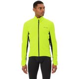VAUDE - Kuro Softshell Jacket II - Fietsjack - Heren - Winddicht
