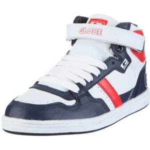 Globe GBKFLY, Sneaker Jongens 35 EU