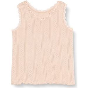 Noa Noa miniature Girl's EmiliaNNM Shirt, Moonlight, 134/9Y