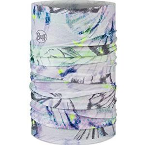 Buff CoolNet UV® Neckwear Jeugd Lavendel Shaira One Size