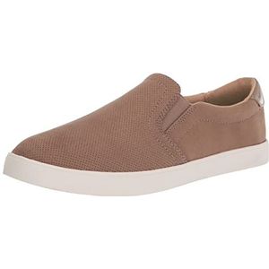 Dr. Scholl's Madison Sneaker voor dames., 38.5 EU