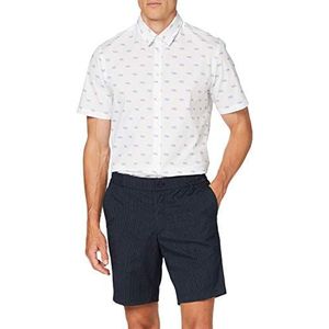 CASUAL FRIDAY Cfpreston Shorts voor heren