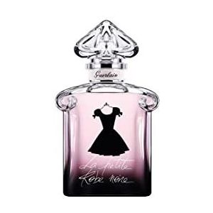 Guerlain LA PETITE ROBE NOIRE edp vaporizador 30 ml