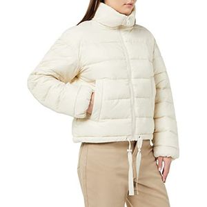 Marc O'Polo Dames 300085170081, 159, 42