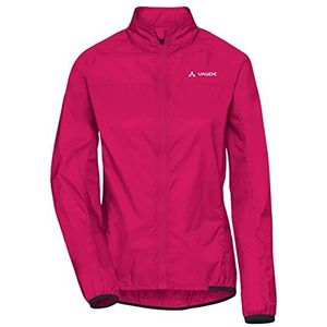 VAUDE Air III - windjack dames
