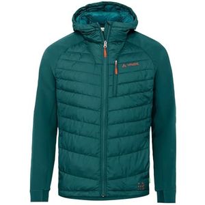 VAUDE Men's Elope Hybrid Jacket - Winterjas Heren