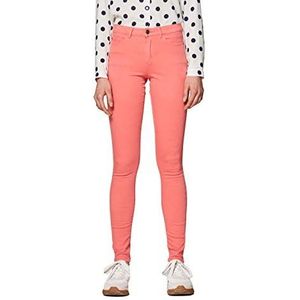 ESPRIT damesbroek.