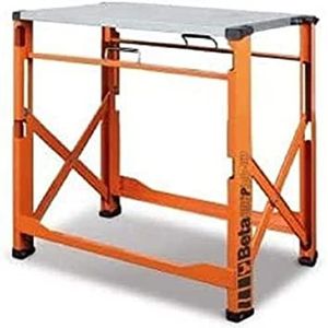 Beta Inklapbare werkbank C56P O