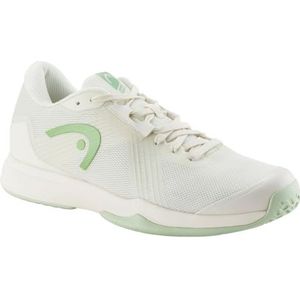 Head - Sprint Team 4.0 - Allcourt Schoenen