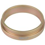 KS Tools - 440.0334 - Persring - 80x90x73,2 mm
