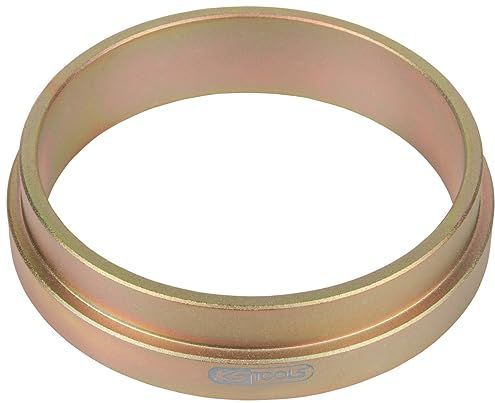KS Tools - 440.0334 - Persring - 80x90x73,2 mm