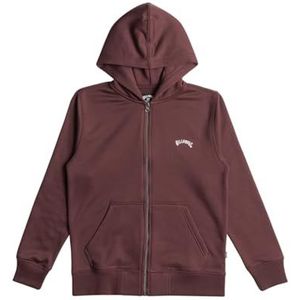 BILLABONG Boy's Arch Zh Sweatshirt (pak van 1)