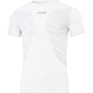 JAKO Comfort 2.0 T-shirt voor heren