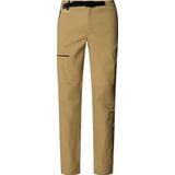 The North Face Lightning Broek