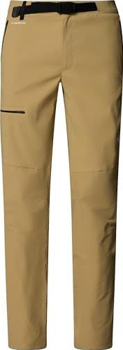 The North Face Lightning Broek