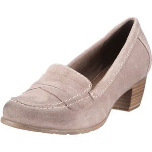 Jana 8-8-24321-28, Schoenen voor dames 26 EU