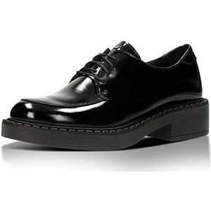 CLARKS Schoenen, Tassen maat 43 - Gratis levering