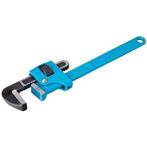 OX - Pro Stillson - Moersleutel - Blauw - 350 mm