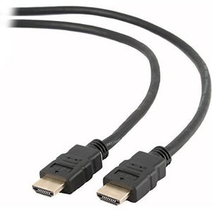 USB 3.0 Type-C kabel (AM/CM), 1,8 m