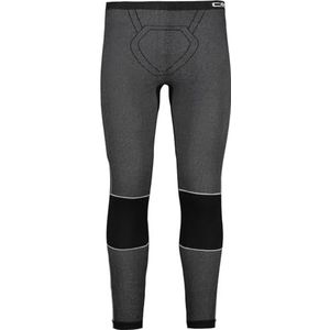 Cmp - Seamless Junior 3y94800 - Lange Mouwen Basislaag