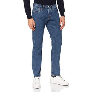 Scotch & Soda Ralston-regular skinny fit jeans voor heren, Winner Winner 4389, 29W x 34L