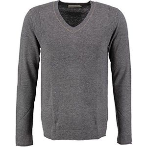 Calvin Klein heren pullover Caleb 1 Vn Sweater L/S