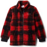 Columbia Rugged Ridge™ Ii Fleece Met Volledige Rits