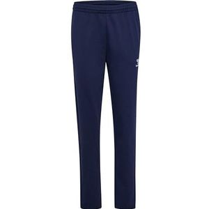 hummel Dames Sweatpants Hmlgo 2.0 Sweatpants Woman