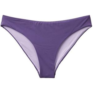 United Colors of Benetton Sea Slip, Violet 66a, M