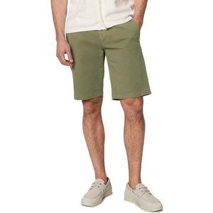 Marc O'Polo M23002915036, 465, 38